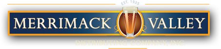 Merrimack Valley Distribution Company, Inc.