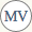 MV