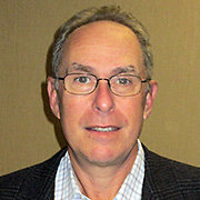 Richard Tatelman photo